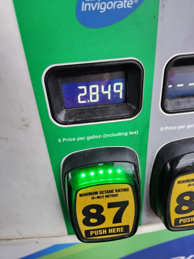 BP Updated October 2024 27428 Schoolcraft Rd, Livonia, Michigan