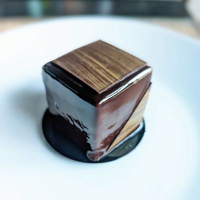 Artelice Pâtisserie by null