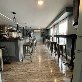 Squeaki Clean - Home Cleaning Near Me