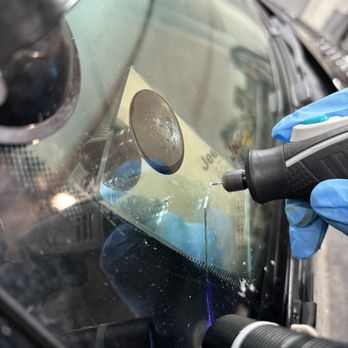 Skyview Auto Glass - Auto Glass Services Near Me - Canton, Michigan Skyview Auto Glass - Auto Glass Services Near Me - Canton, Michigan