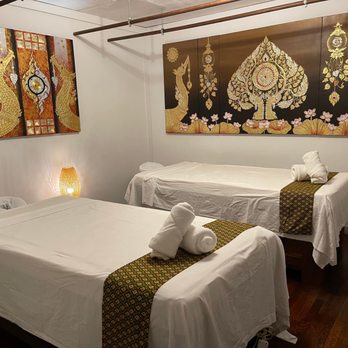 Ban Thai Massage - Massage Near Me - Bellaire, Texas Ban Thai Massage - Massage Near Me - Bellaire, Texas