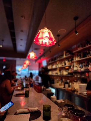 Nonna Dora's 2nd Avenue by null