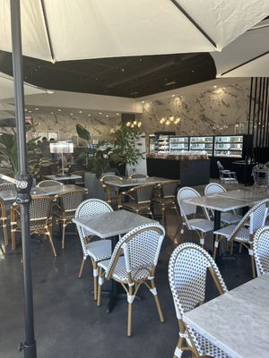 Confections Bakery & Cafe - Duluth by null