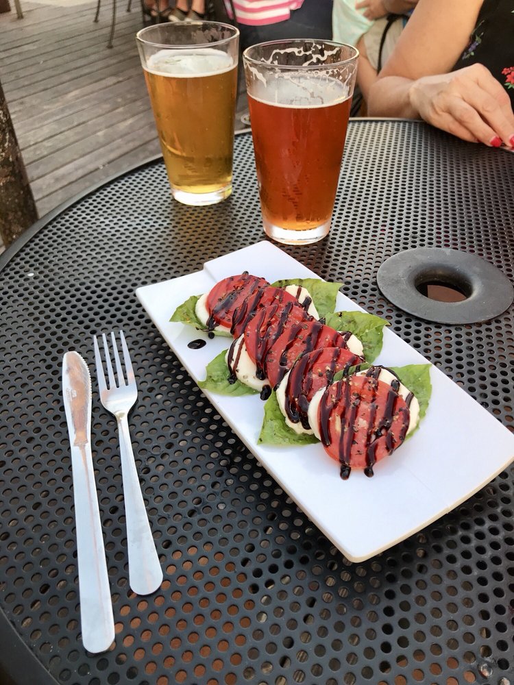 THE POST 586 Photos & 579 Reviews Pizza 1045 Goss Ave, Louisville, KY Restaurant Reviews