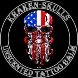 Heal your Tattoos Quickly