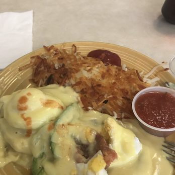 Village Grill - Breakfast & Brunch Near Me - Bakersfield, California Village Grill - Breakfast & Brunch Near Me - Bakersfield, California