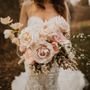 Photo of Reverie Floral