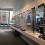 Photo of LensCrafters