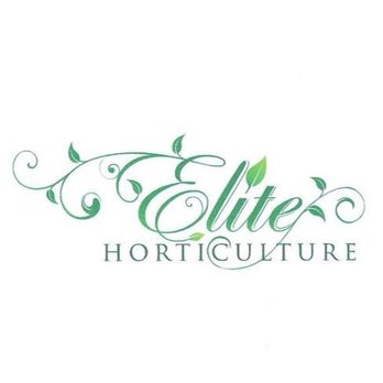 Elite Horticulture Services - logo - Irrigation Near Me - Tukwila, Washington Elite Horticulture Services - logo - Irrigation Near Me - Tukwila, Washington