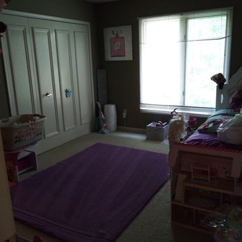 DAP Cleaning Services - Home Cleaning Near Me DAP Cleaning Services - Home Cleaning Near Me