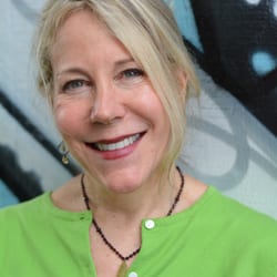 Wendy Sobol, LMP