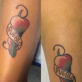 Lifeblood Studio - Tattoo Near Me - Pueblo, Colorado Lifeblood Studio - Tattoo Near Me - Pueblo, Colorado