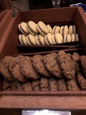 Buenos Aires Polo Club by null