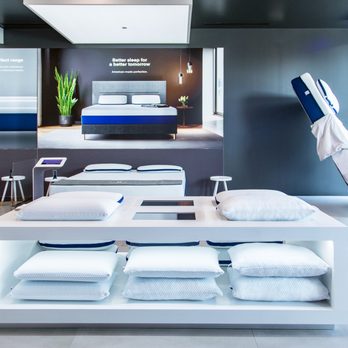Amerisleep - Mattresses Near Me - Katy, Texas Amerisleep - Mattresses Near Me - Katy, Texas