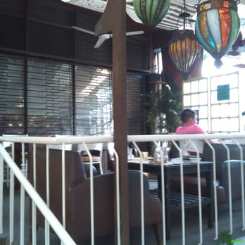 Cafe Xocolat - Desserts Near Me - Quezon City, NCR
