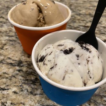 Local Creamery - Are ours at home - Ice Cream & Frozen Yogurt Near Me - Murphy, Texas Local Creamery - Are ours at home - Ice Cream & Frozen Yogurt Near Me - Murphy, Texas