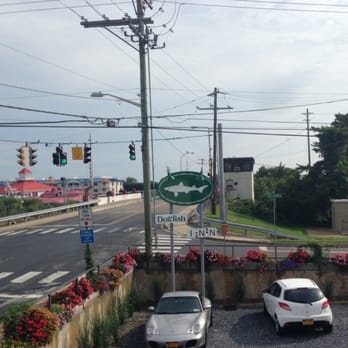 Dogfish Inn - Hotels Near Me - Lewes, Delaware
