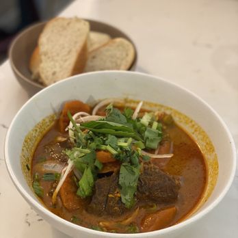 Em Vietnamese Bistro - Vietnamese Near Me - Brooklyn, New York Em Vietnamese Bistro - Vietnamese Near Me - Brooklyn, New York