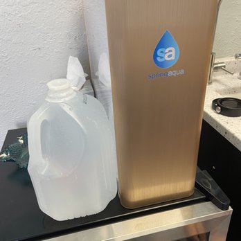 Energize Your Life - Got my hydrogen water! - Health Coach Near Me - Huntington Beach, California Energize Your Life - Got my hydrogen water! - Health Coach Near Me - Huntington Beach, California