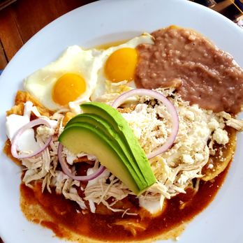 Angela's Cafe - Eagle Hill - Chilaquiles - Mexican Near Me - Boston, Massachusetts Angela's Cafe - Eagle Hill - Chilaquiles - Mexican Near Me - Boston, Massachusetts
