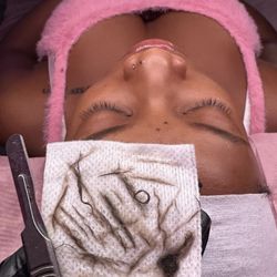 Loading Flawless Beauty Bar