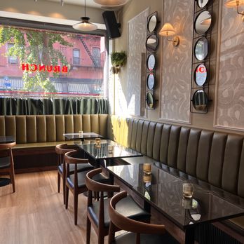 ST MORITZ BY DUNHILL MENTHOL CIGARETTES