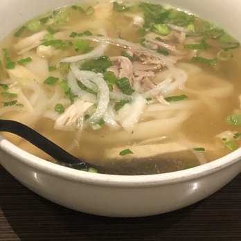 Pho Element - Pho Ga - Vietnamese Near Me - San Mateo, California Pho Element - Pho Ga - Vietnamese Near Me - San Mateo, California