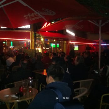 Himali - Indian Near Me - Berlin, BE Himali - Indian Near Me - Berlin, BE