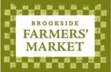 Brookside Farmer's Market by null