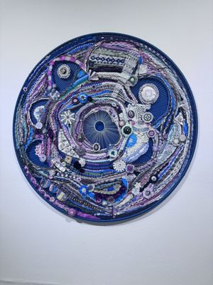 El Paso Museum of Art by null