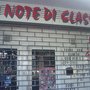 Photo of Note di Classe