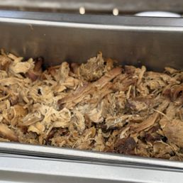 Carnitas meat Carnitas meat