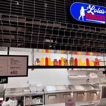 Proper Eats Food Hall - Food Court Near Me - Las Vegas, Nevada Proper Eats Food Hall - Food Court Near Me - Las Vegas, Nevada