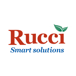 Slide of Rucci Oil Company