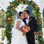 Photo of Beauty Designs by Gloria