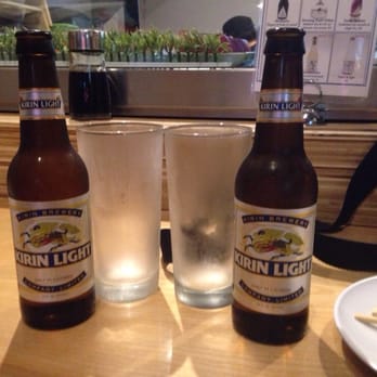 GoBistro - Saki bombs... - Sushi Bars Near Me - Hollywood, Florida GoBistro - Saki bombs... - Sushi Bars Near Me - Hollywood, Florida