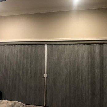 Elite Shutters & Shadings - Shades & Blinds Near Me - Livermore, California