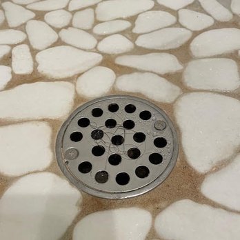Maggy Maid - Home Cleaning Near Me - Los Angeles, California