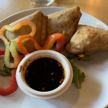 Taproot Lounge & Cafe - Samosas - Lounges Near Me - Salem, Oregon Taproot Lounge & Cafe - Samosas - Lounges Near Me - Salem, Oregon