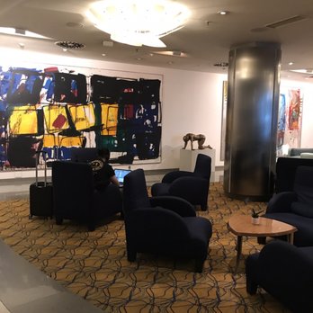 Maritim proArte Hotel Berlin - Hotels Near Me - Berlin, BE