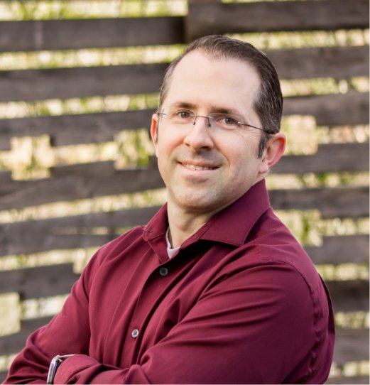 ABC Counseling Services - grief counselor in St. George, UT