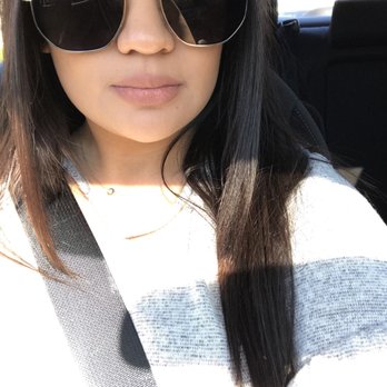 Salon Relini - Hair Salons Near Me - Downey, California Salon Relini - Hair Salons Near Me - Downey, California