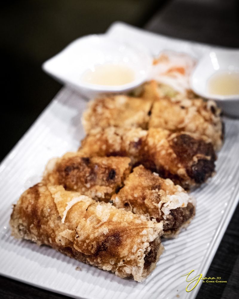 PHO ANH VU Updated October 2024 153 Photos & 35 Reviews 3280