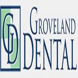 Groveland Dental