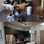 Linda Vista Cleaning