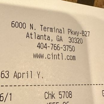 Bobby's Burger Palace - Great table service from April Y. - American Near Me - Atlanta, Georgia Bobby's Burger Palace - Great table service from April Y. - American Near Me - Atlanta, Georgia