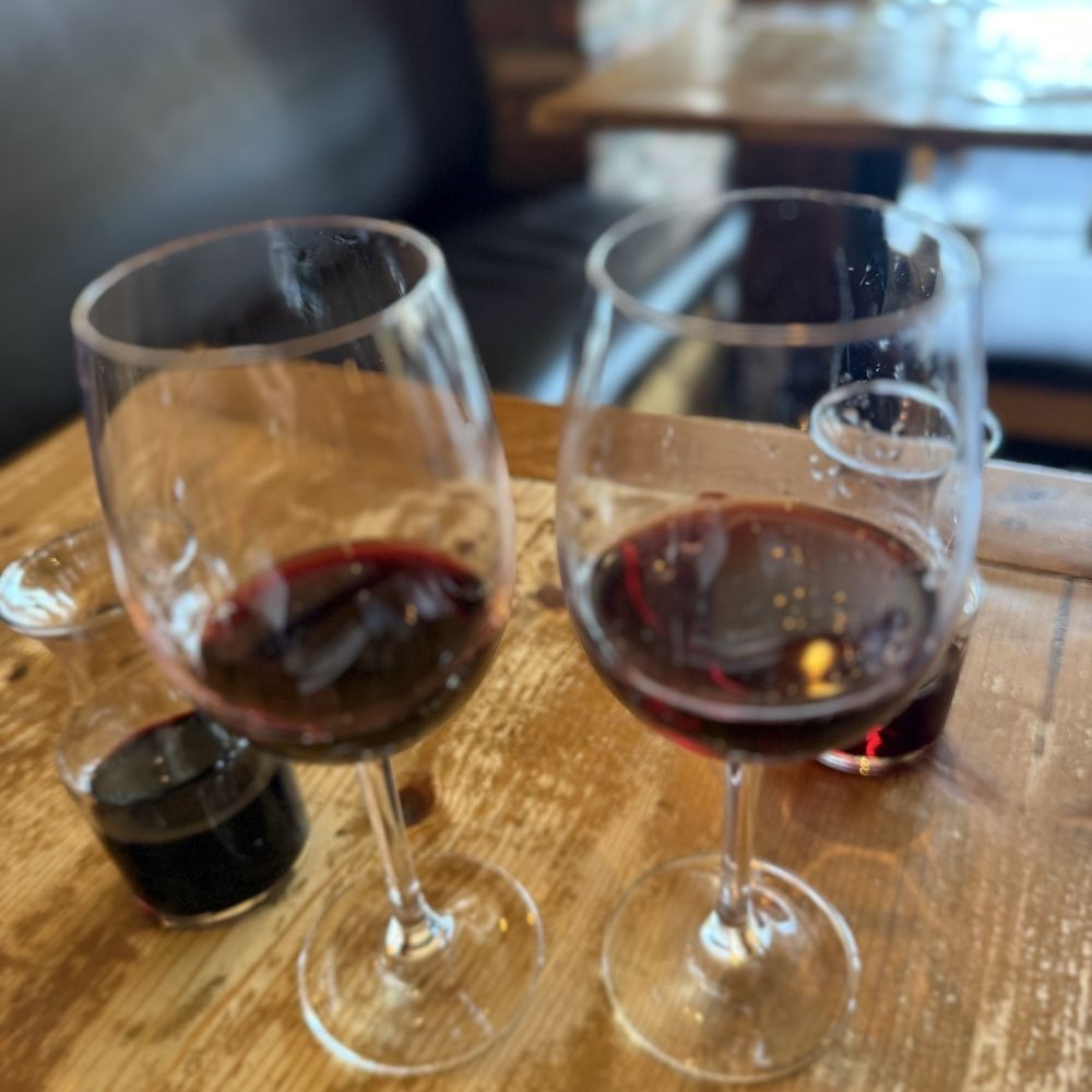 Salumi Tapas & Wine Bar - Wine - Italian Near Me - Massapequa, New York Salumi Tapas & Wine Bar - Wine - Italian Near Me - Massapequa, New York