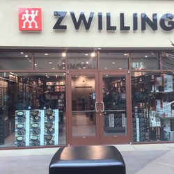 Zwilling