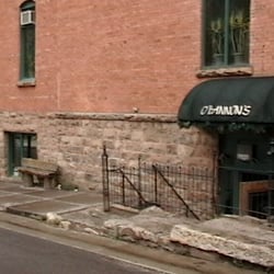 O'Bannon's Irish Pub
