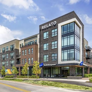 Relato - Apartments Near Me - Bloomington, Indiana Relato - Apartments Near Me - Bloomington, Indiana